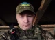 Павло Демчинський