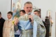 Орест Фредина