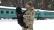 собаки прикордонників, Львівський кінологічний центр собаки прикордонників, Львівський кінологічний центр