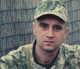 Андрій Дідик
