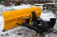 снігоочисник