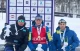 Тернопільський паралімпієць