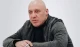 Денис Майданов