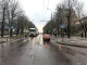 ДТП у Рівному