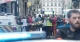 стрілянина в Парижі