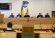 Рівненські депутати
