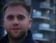 Богдан Пстрий