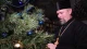 Священник Василь Хоміцький