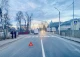 ДТП на Прикарпатті