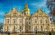 Успенський собор Києво-Печерської Лаври
