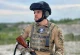 Станіслав Коломієць