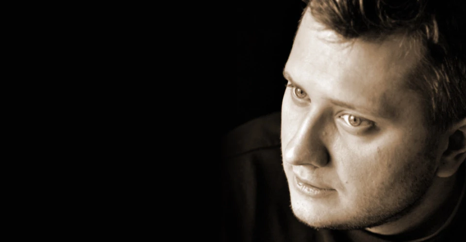 Григорій Маленко