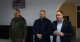 призначення керівника ужгородському аеропорту