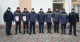 Буковинські піротехніки