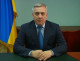 Олександр Якименко Олександр Якименко