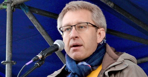 Віталій Гайдукевич