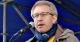 Віталій Гайдукевич