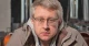 Віталій Гайдукевич