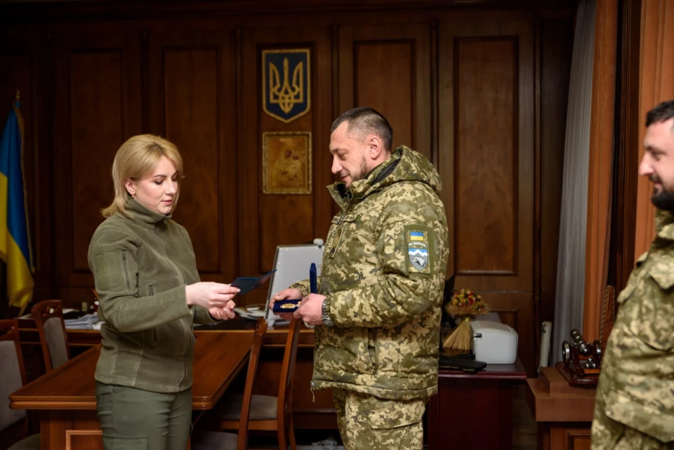Роман Дячишин