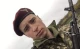 Роман Олійник