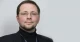 Сергій Громенко Сергій Громенко