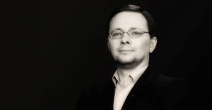 Сергій Громенко Сергій Громенко