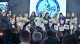 львівські борчині