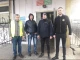 мігранти на волині