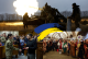 Перемога України Перемога України