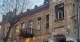 обстріл Херсона