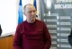 Водій з Тернопільщини отримав медаль "За врятоване життя"
