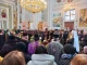 На Львівщині попрощалися з Володимиром Квуртом