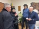 Олександр Люташин