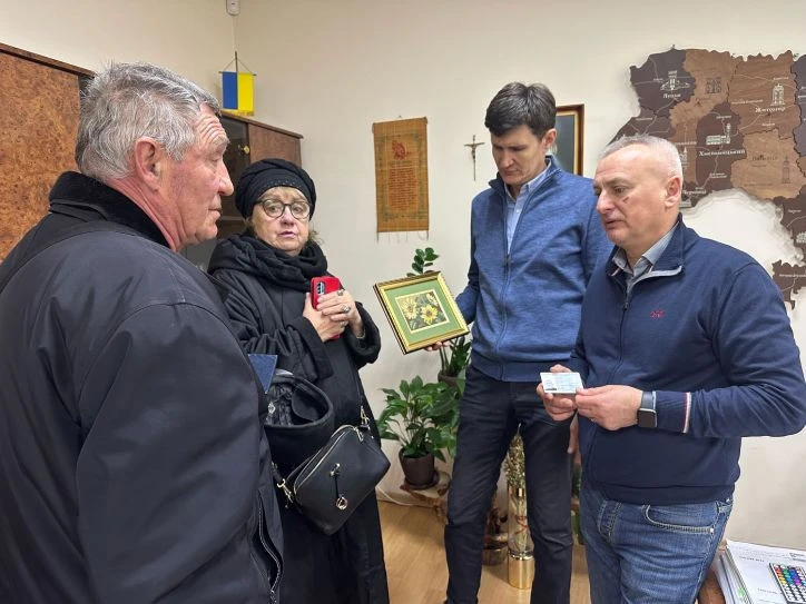 Олександр Люташин
