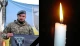 Віталій Невінський
