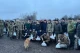 звільнені полонені