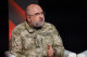 військовий експерт Черник військовий експерт Черник