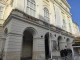 замінована Ратуша у Львові