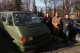 автомобіль ЗСУ