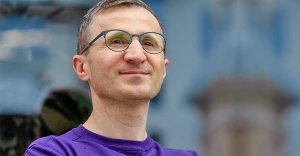 Володимир Гевко Володимир Гевко