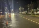 У Луцьку водій авто збив пішохода і втік