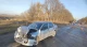 ДТП на Тернопільщині
