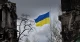 Україна війна прапор