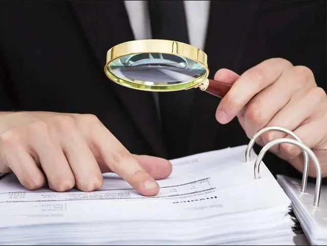 У Львові планують створити наглядові ради при комунальних підприємствах