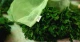 багаторазові торбинки для продуктів