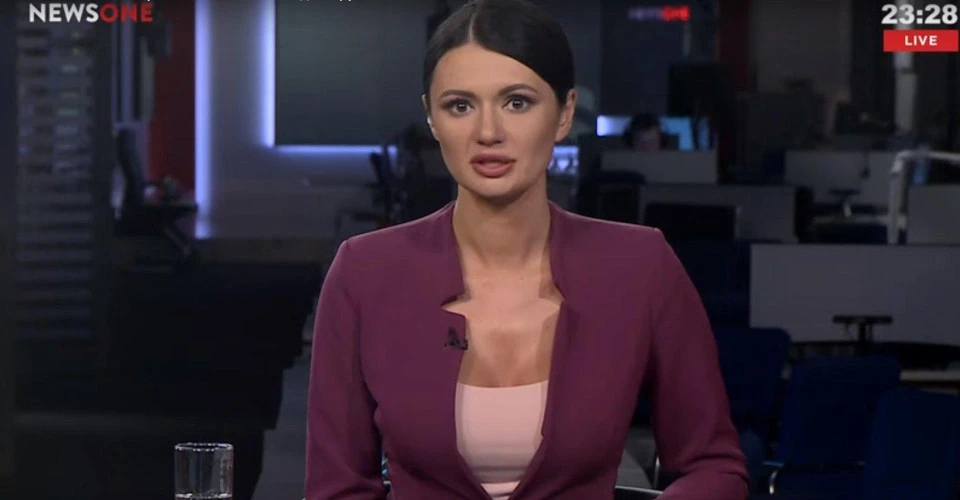 Діана Панченко