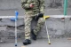 реабілітація військових