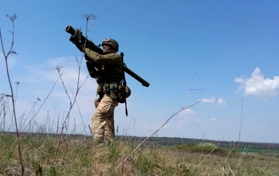 зенітник Тарас Борис