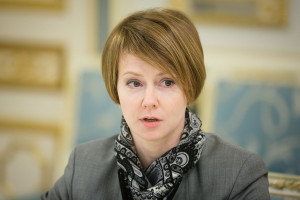 Лана Зеркаль Лана Зеркаль