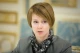 Лана Зеркаль Лана Зеркаль